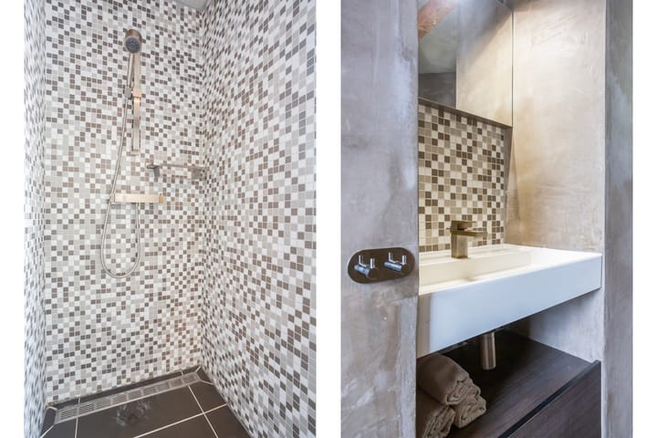 Foto 19 van Robijnstraat 1-A