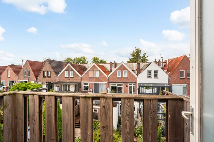 Foto 20 van Robijnstraat 1-A