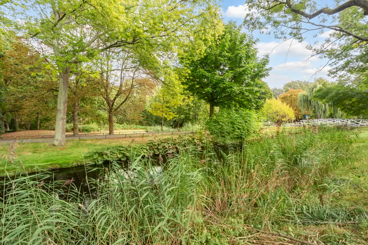 Foto 21 van Robijnstraat 1-A