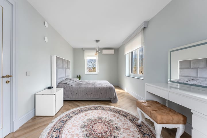 Foto 49 van Visserstuin 200