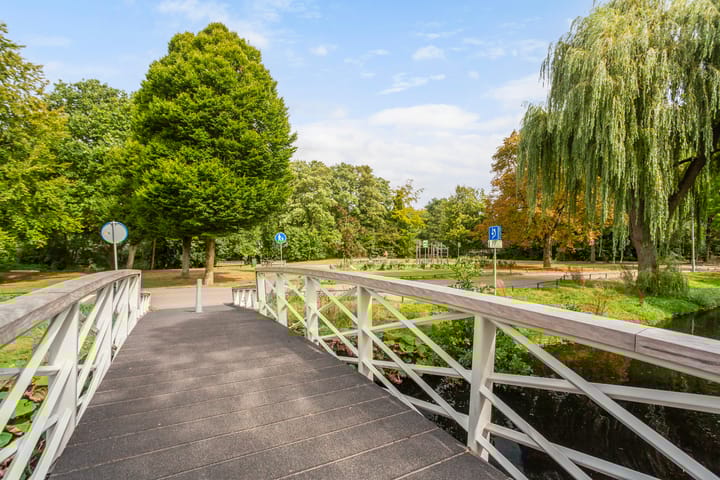 Foto 22 van Robijnstraat 1-A