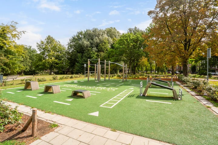 Foto 23 van Robijnstraat 1-A