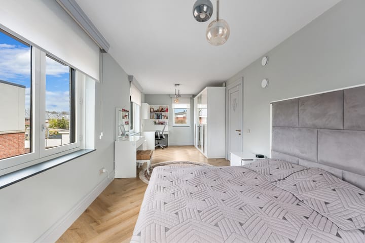 Foto 51 van Visserstuin 200