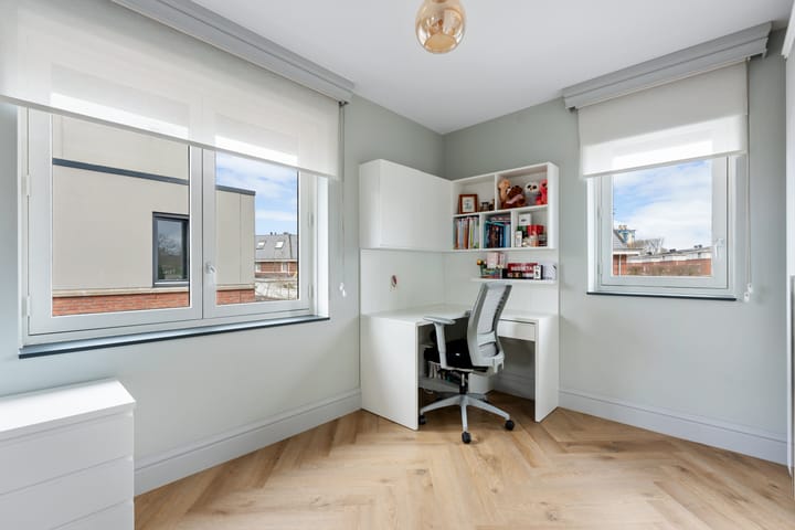 Foto 53 van Visserstuin 200