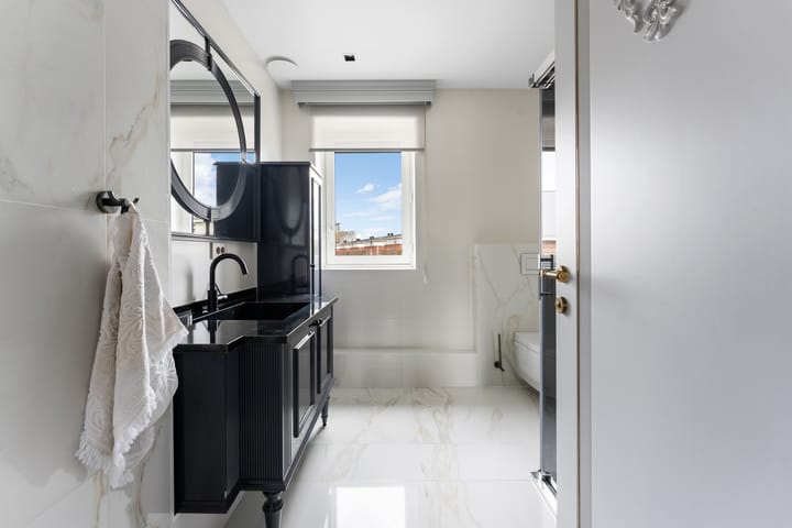 Foto 54 van Visserstuin 200