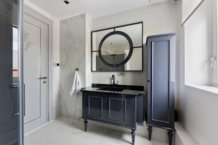 Foto 55 van Visserstuin 200