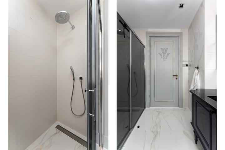 Foto 56 van Visserstuin 200