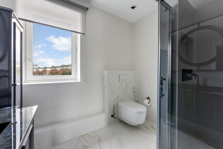 Foto 57 van Visserstuin 200