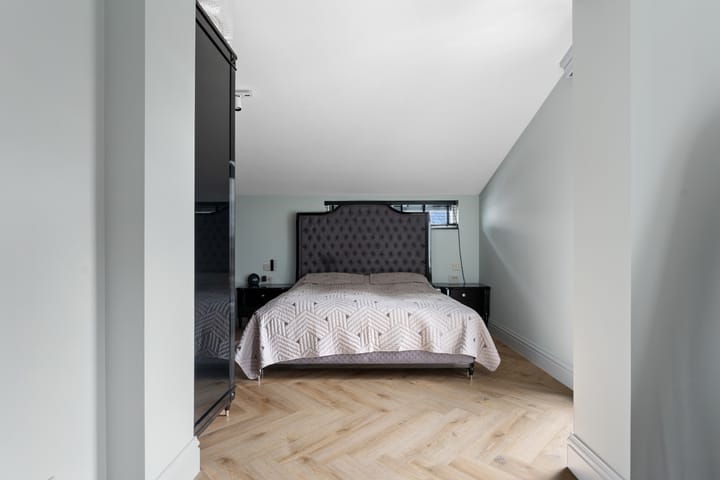 Foto 59 van Visserstuin 200