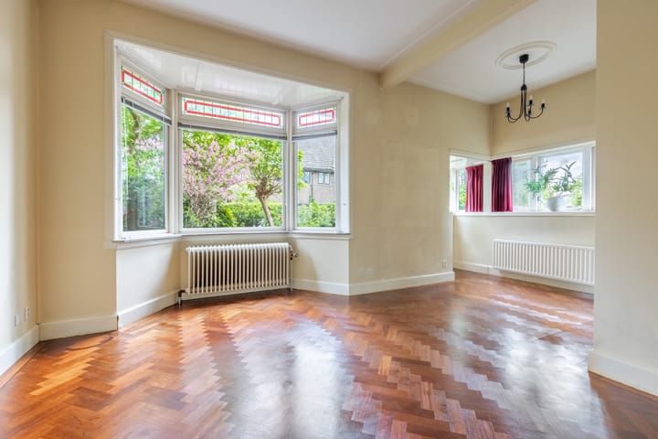 Photo 7 of Multatulilaan 64