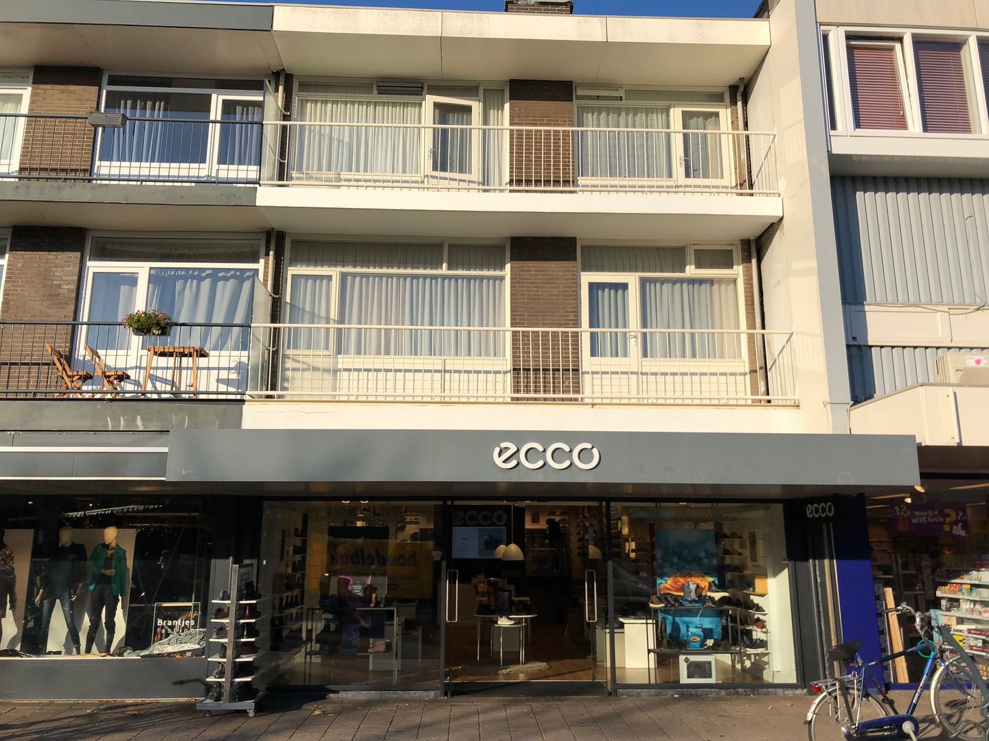 View photo 1 of Kerkweg 24