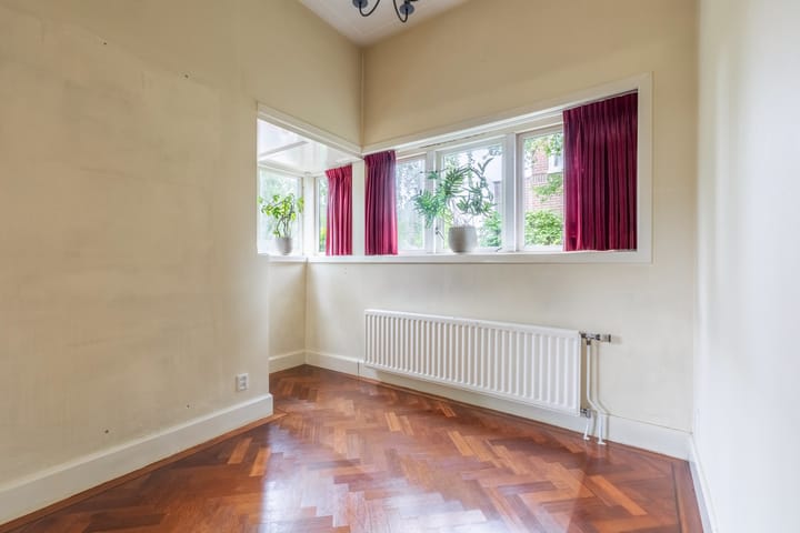 Photo 9 of Multatulilaan 64