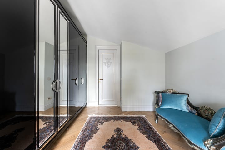 Foto 62 van Visserstuin 200