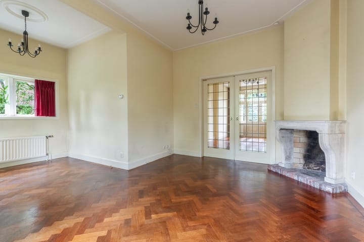 Photo 11 of Multatulilaan 64