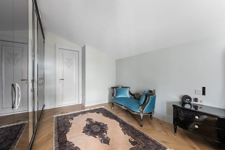 Foto 63 van Visserstuin 200