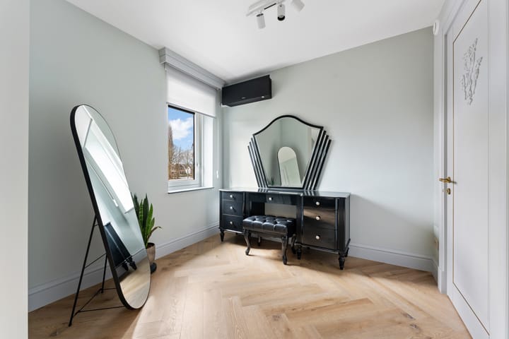 Foto 64 van Visserstuin 200