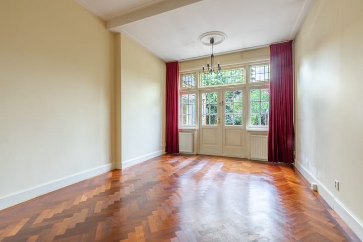 Photo 13 of Multatulilaan 64