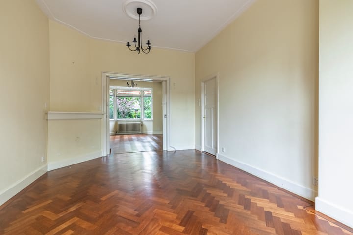 Photo 14 of Multatulilaan 64