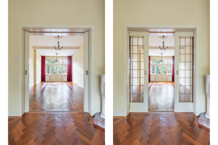 Photo 2 of Multatulilaan 64