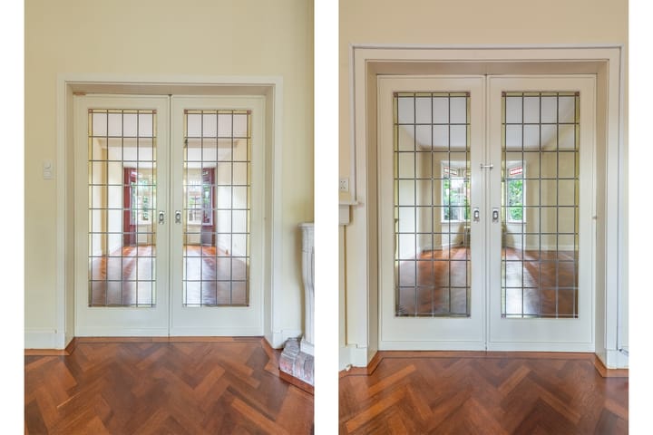 Photo 15 of Multatulilaan 64