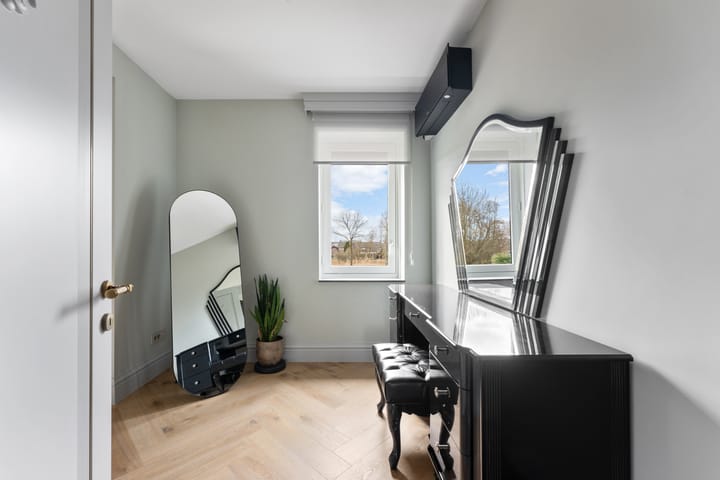 Foto 65 van Visserstuin 200