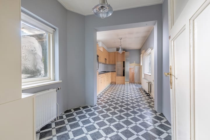 Photo 16 of Multatulilaan 64