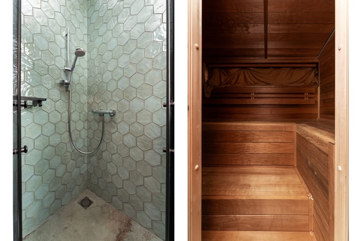 Foto 67 van Visserstuin 200