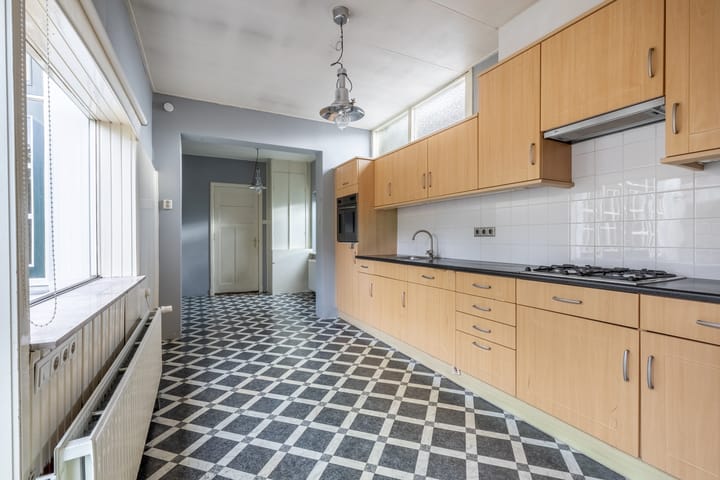 Photo 20 of Multatulilaan 64