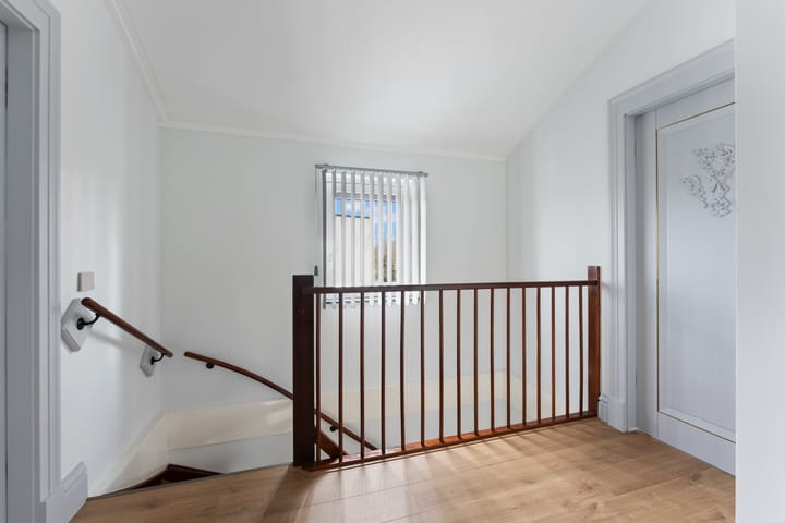 Foto 68 van Visserstuin 200