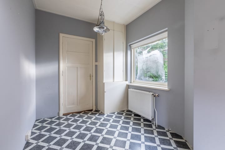 Photo 21 of Multatulilaan 64