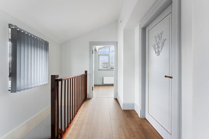 Foto 69 van Visserstuin 200