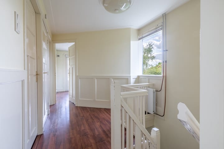 Photo 23 of Multatulilaan 64