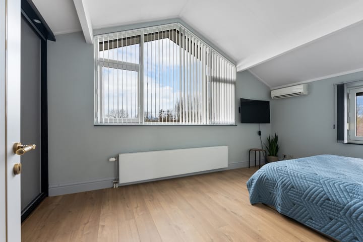 Foto 70 van Visserstuin 200