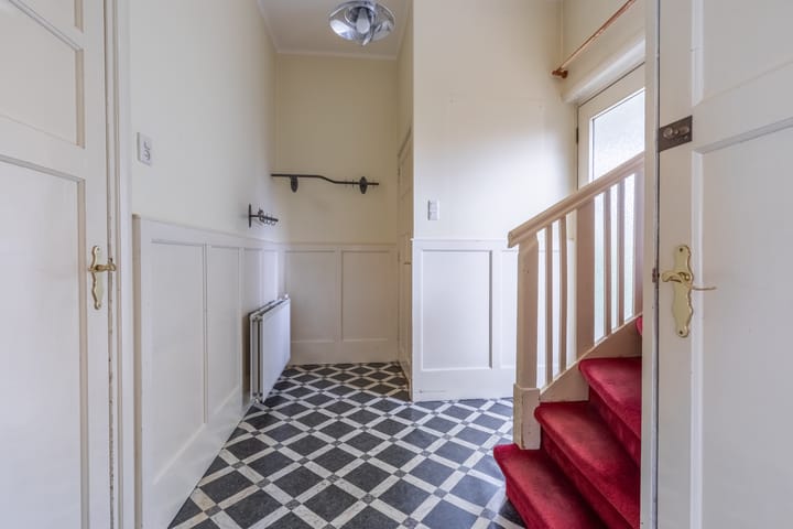 Photo 24 of Multatulilaan 64