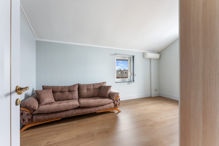 Foto 71 van Visserstuin 200