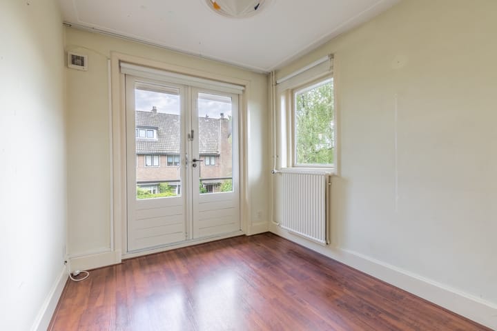 Photo 27 of Multatulilaan 64