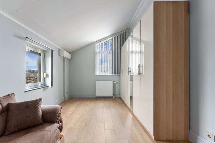 Foto 72 van Visserstuin 200