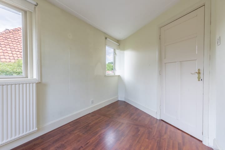 Photo 28 of Multatulilaan 64