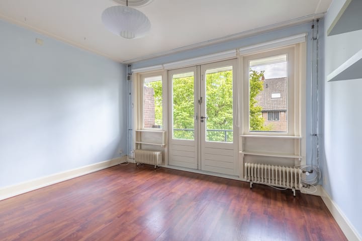 Photo 29 of Multatulilaan 64