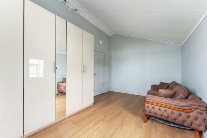 Foto 73 van Visserstuin 200