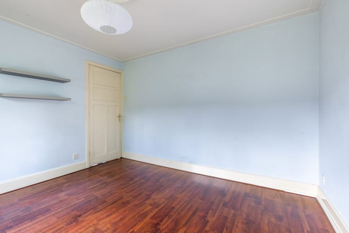 Photo 30 of Multatulilaan 64