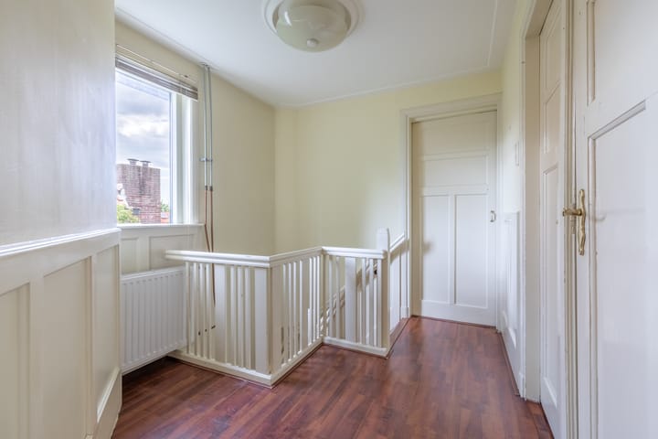 Photo 31 of Multatulilaan 64