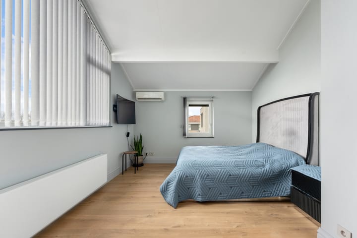 Foto 74 van Visserstuin 200