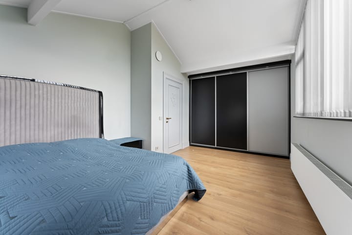 Foto 75 van Visserstuin 200