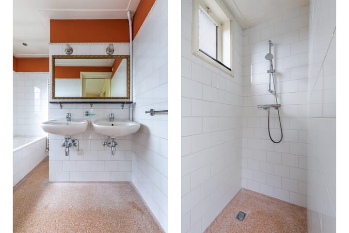 Photo 35 of Multatulilaan 64