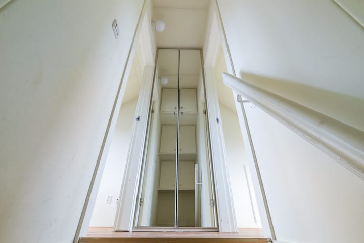 Photo 36 of Multatulilaan 64