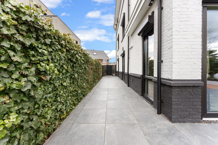 Foto 77 van Visserstuin 200