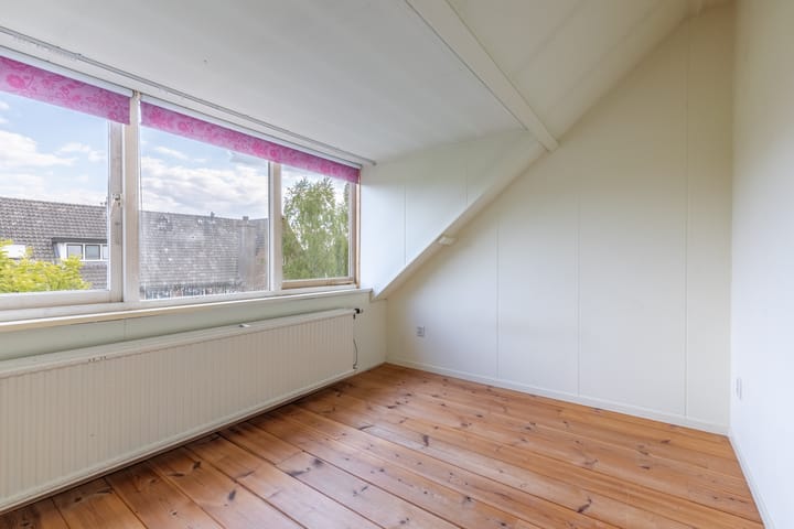 Photo 39 of Multatulilaan 64