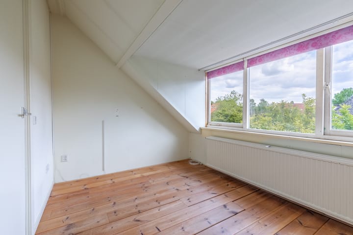 Photo 40 of Multatulilaan 64