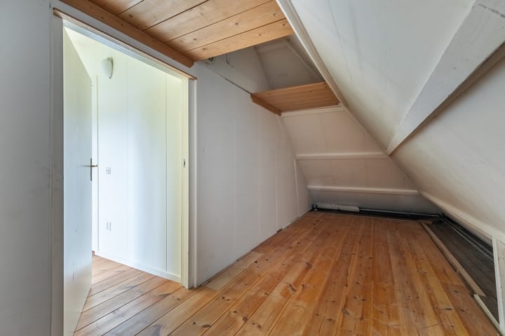 Photo 45 of Multatulilaan 64